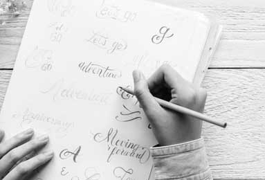 皇马下一步怎么走？最新行动计划曝光！