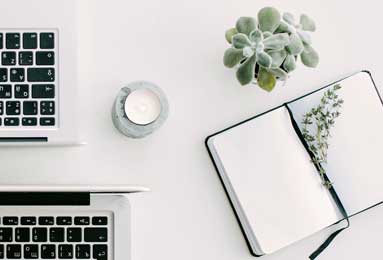 10亿豪门砸1亿打包！阿隆索离皇马投利物浦，能掀翻曼城霸权？