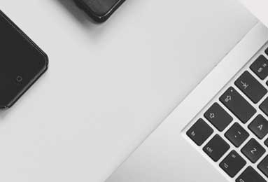 皇马下一步怎么走？最新行动计划曝光！