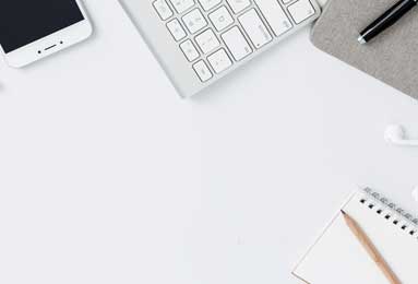 欧冠积分榜出炉，豪门逆袭夜，曼城阿森纳皇马连创佳绩