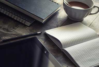 皇马下一步怎么走？最新行动计划曝光！