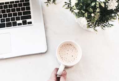 皇马下一步怎么走？最新行动计划曝光！