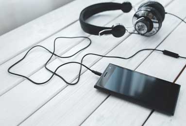 5200万镑换核！曼联弃内维斯锁定新王牌，中场能翻身？